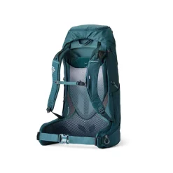 SAC À DOS MAVEN 38L SM/MD RC FEMME