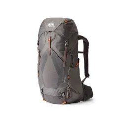 SAC À DOS MAVEN 38L SM/MD RC FEMME