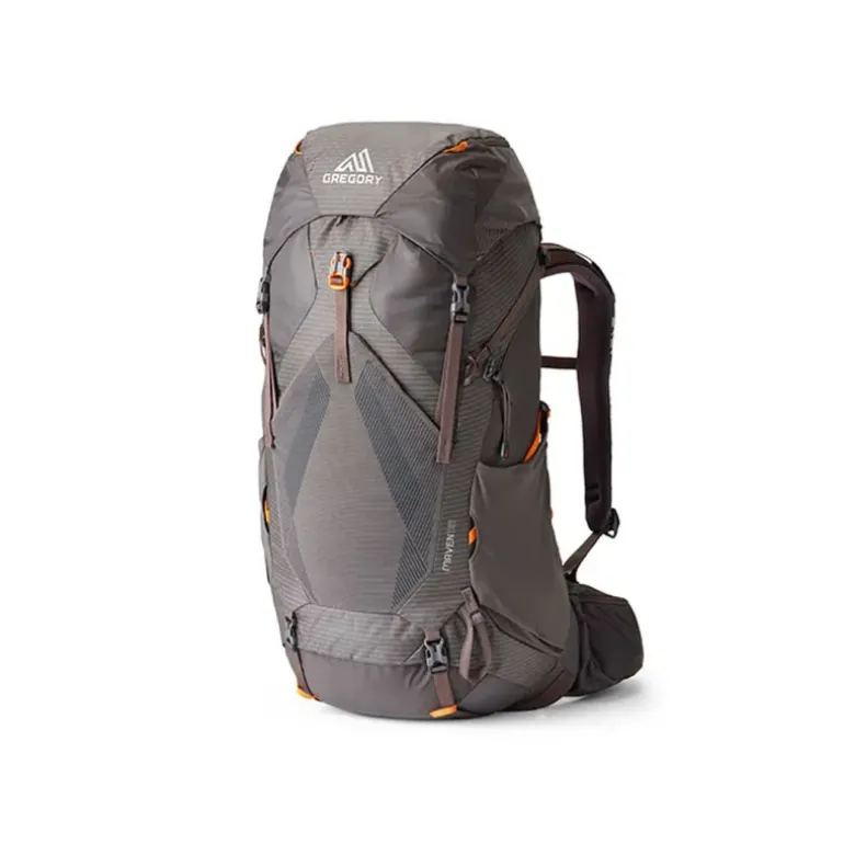 SAC À DOS MAVEN 38L SM/MD RC FEMME