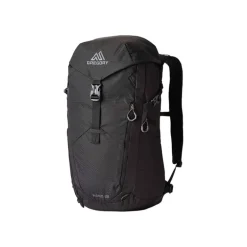 Sac à dos Nano 28