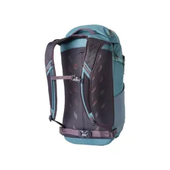 Sac à dos Nano 28