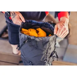 Sac à dos Nano 28