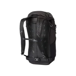 Sac à dos Nano 28