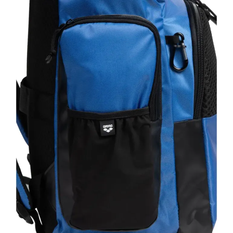 Sac à dos One Go 35L
