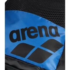 Sac à dos One Go 35L