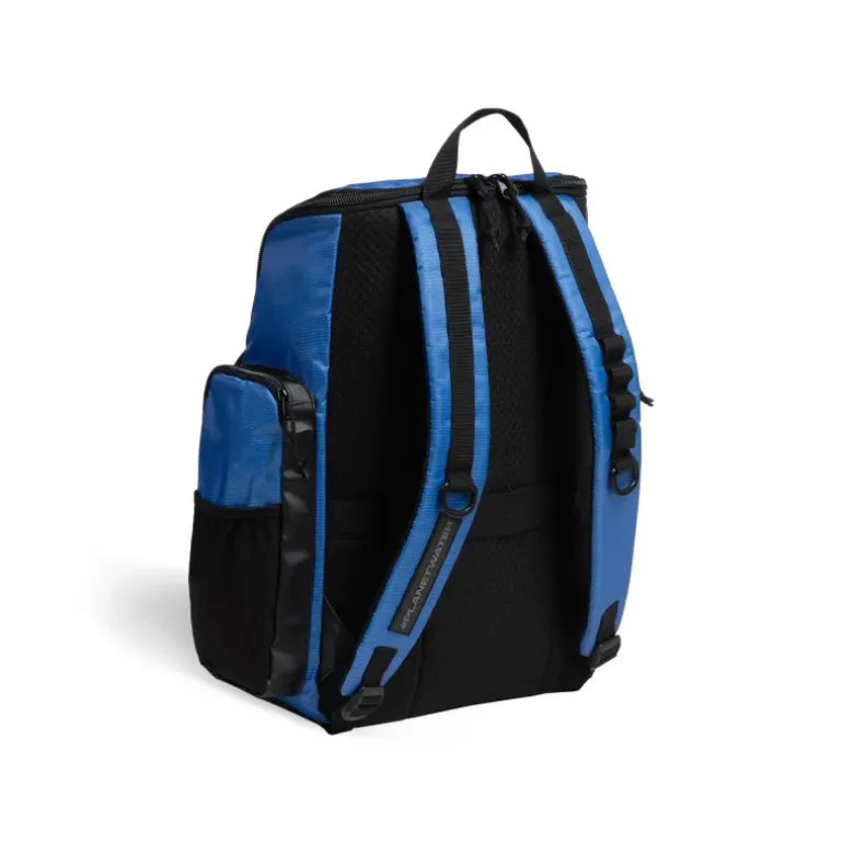 Sac à dos One Go 35L