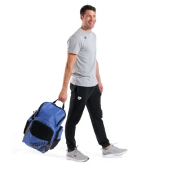 Sac à dos One Go 35L