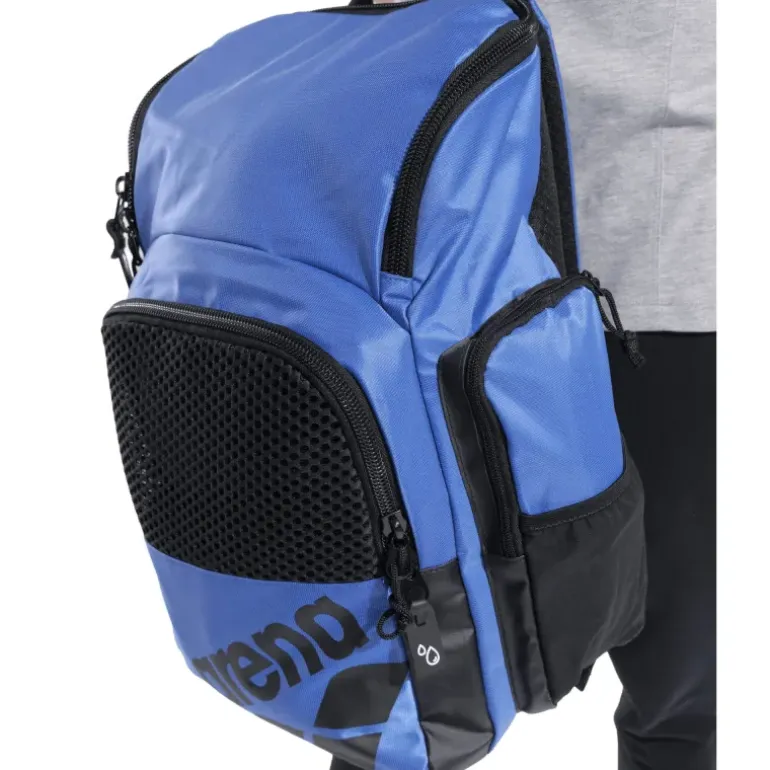 Sac à dos One Go 35L