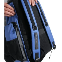 Sac à dos One Go 35L