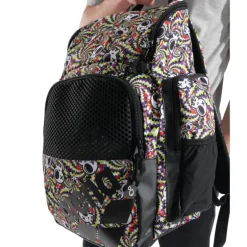 Sac à dos One Go 35L Allover