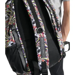 Sac à dos One Go 35L Allover