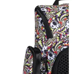 Sac à dos One Go 35L Allover