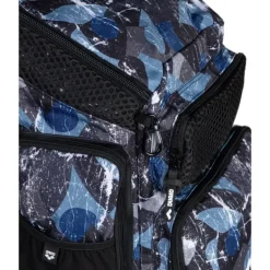 SAC À DOS ONE GO 45L Allover