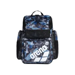 SAC À DOS ONE GO 45L Allover
