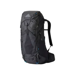 SAC À DOS PARAGON 40L M/L