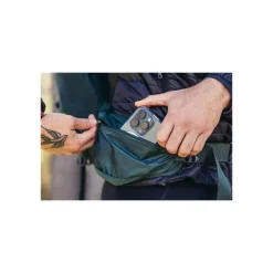SAC À DOS PARAGON 40L M/L