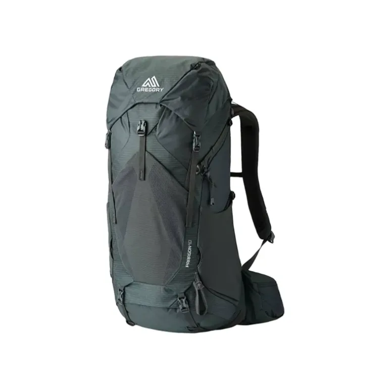 SAC À DOS PARAGON 40L M/L