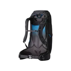 SAC À DOS PARAGON 40L M/L