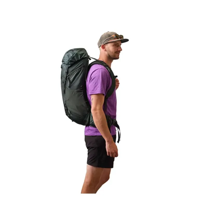 SAC À DOS PARAGON 40L M/L
