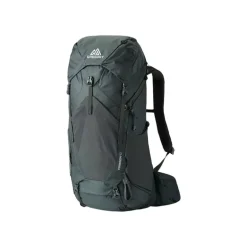 SAC À DOS PARAGON 40L S/M