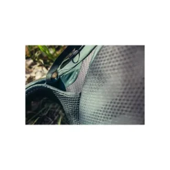 SAC À DOS PARAGON 40L S/M