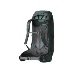 SAC À DOS PARAGON 40L S/M