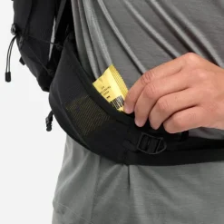 Sac à dos Parmelan 25L