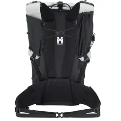 Sac à dos Parmelan 25L