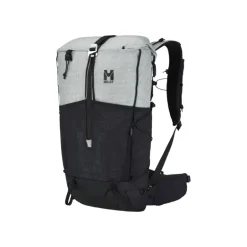 Sac à dos Parmelan 25L