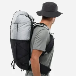Sac à dos Parmelan 25L