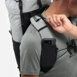 Sac à dos Parmelan 25L