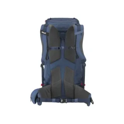 Sac à dos Peuterey 35+10