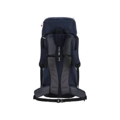 SAC À DOS PROLIGHTER 38+10