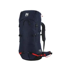 SAC À DOS PROLIGHTER 38+10