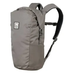 Sac à dos Renegade 20