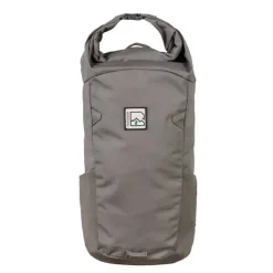 Sac à dos Renegade 20