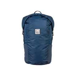 Sac à dos Renegade 20