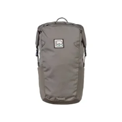 Sac à dos Renegade 20