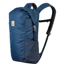 Sac à dos Renegade 20