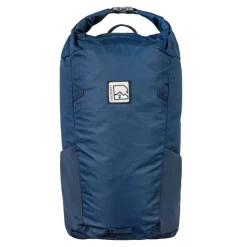 Sac à dos Renegade 20