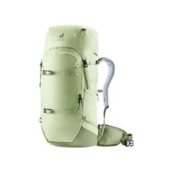 SAC À DOS RISE 32+8 SL FEMME