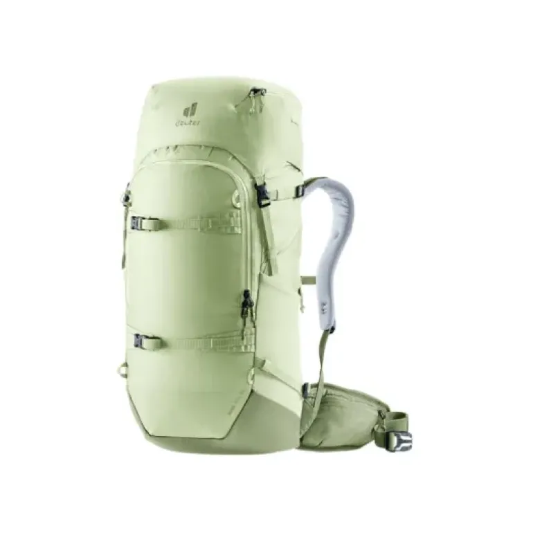SAC À DOS RISE 32+8 SL FEMME