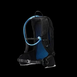 SAC À DOS SALVO 8 HOMME