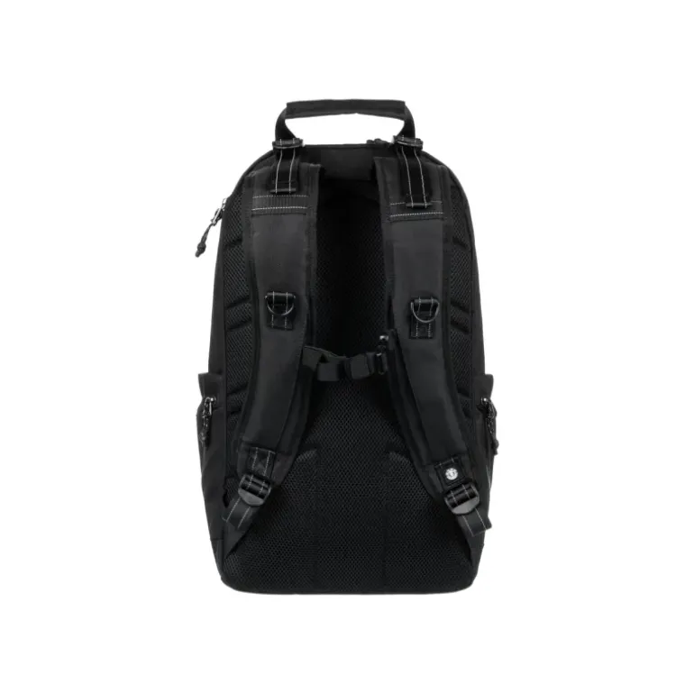 Sac à dos Scheme Skate 30L