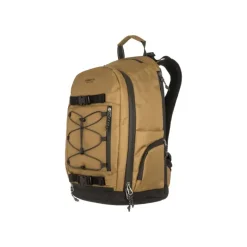 Sac à dos Scheme Skate 30L