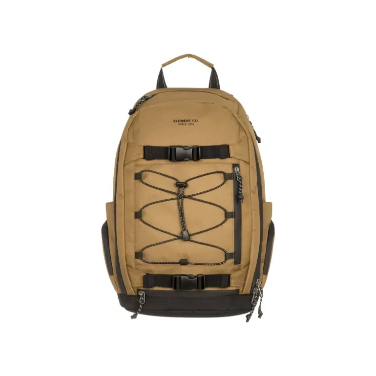 Sac à dos Scheme Skate 30L