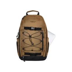 Sac à dos Scheme Skate 30L