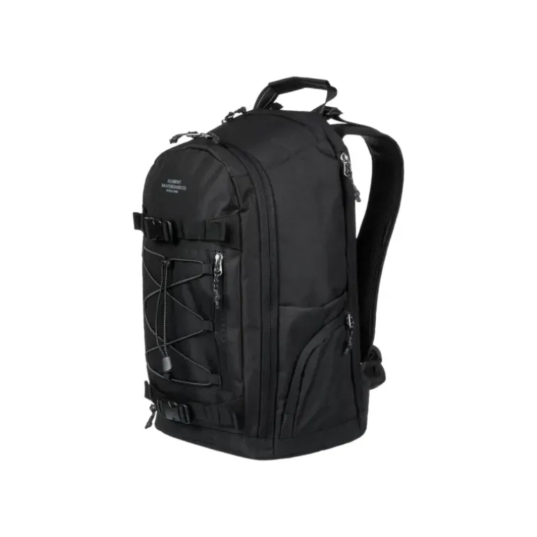 Sac à dos Scheme Skate 30L