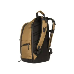 Sac à dos Scheme Skate 30L