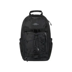 Sac à dos Scheme Skate 30L
